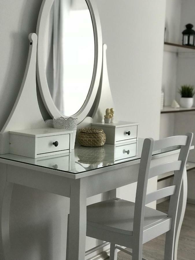 Moro Apartment كورتْشولا المظهر الخارجي الصورة