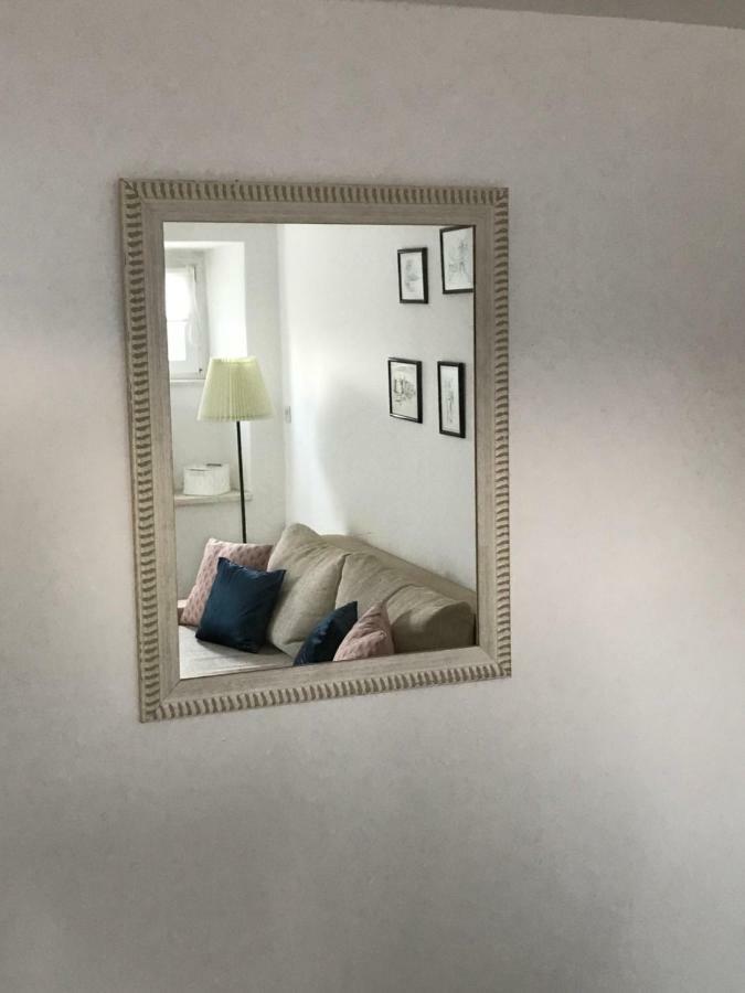 Moro Apartment كورتْشولا المظهر الخارجي الصورة